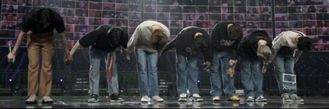 Monamoo25's profile banner image