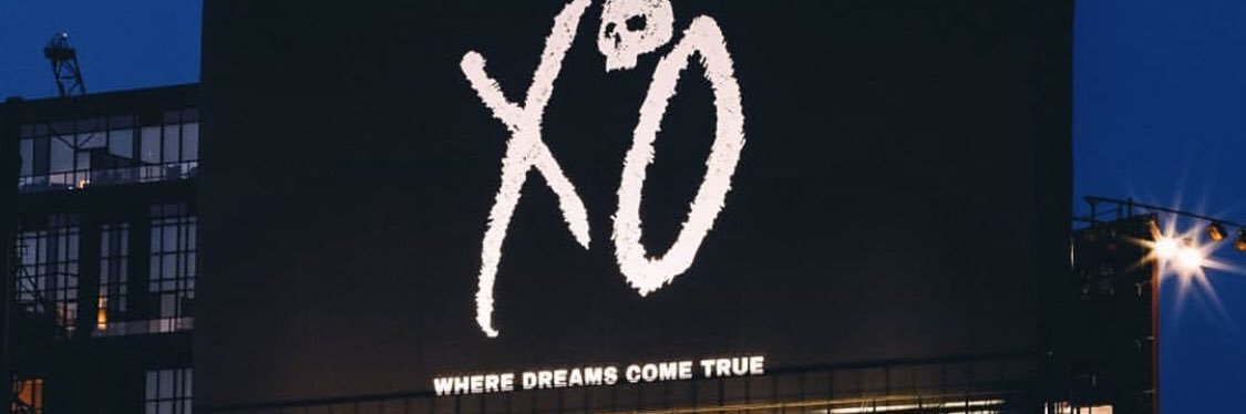 TheReal_KLove's profile banner image