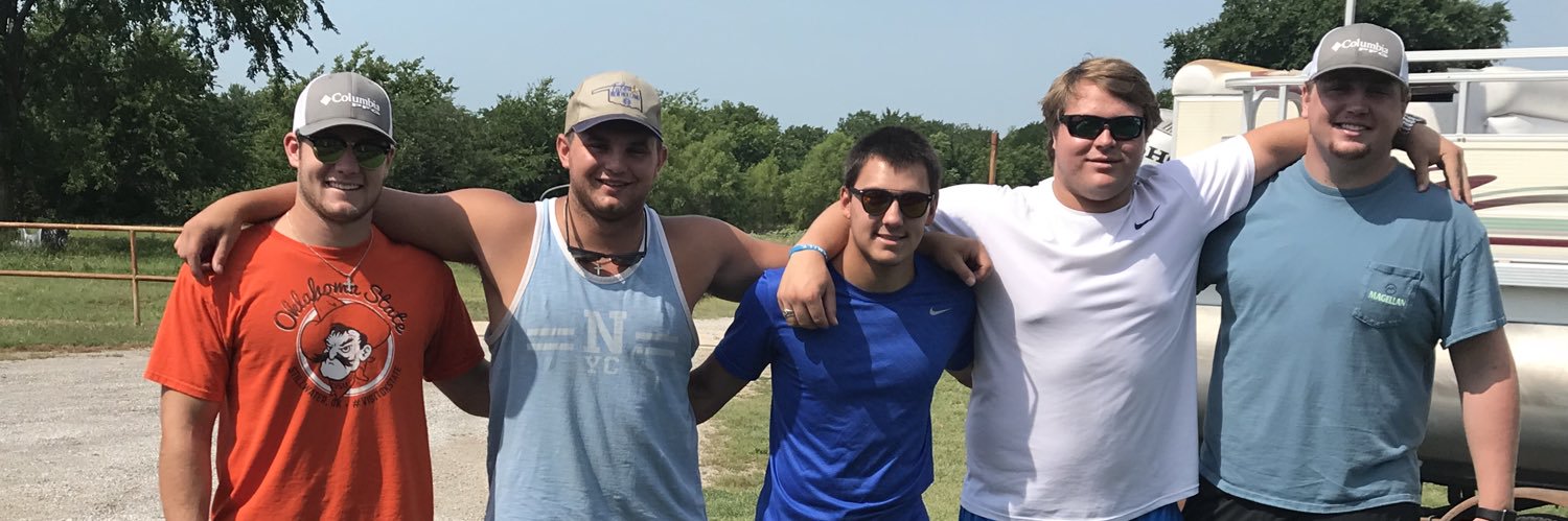 logan_carter4's profile banner image