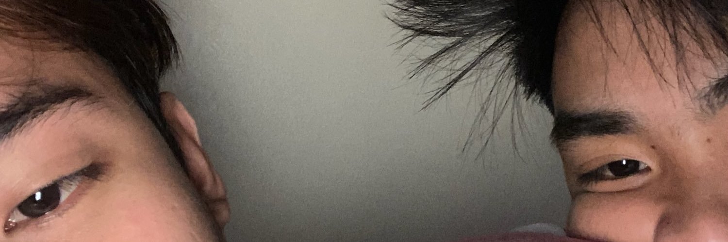 thelifeofdave's profile banner image