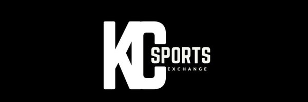 KC Profile Banner