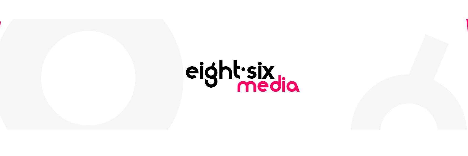 EightSixMedia's profile banner image