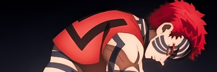 josueds77's profile banner image