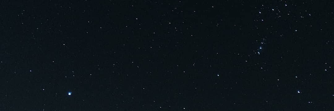 _w_carol_'s profile banner image