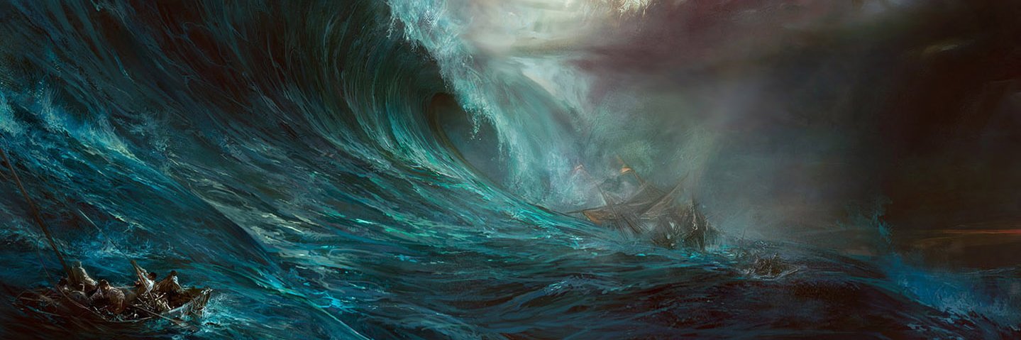ajiaiscas's profile banner image