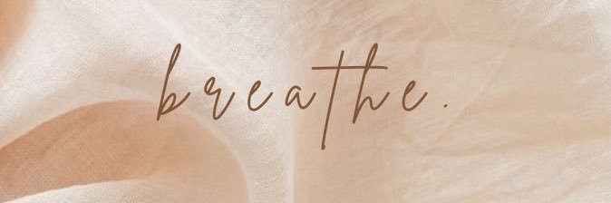Yanosssothman's profile banner image