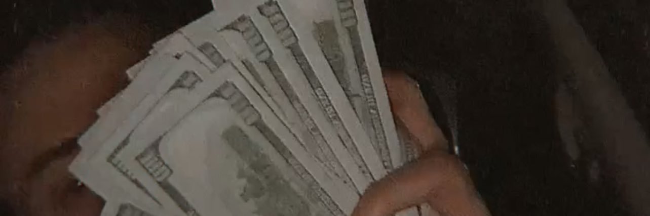 CashheadTrees's profile banner image