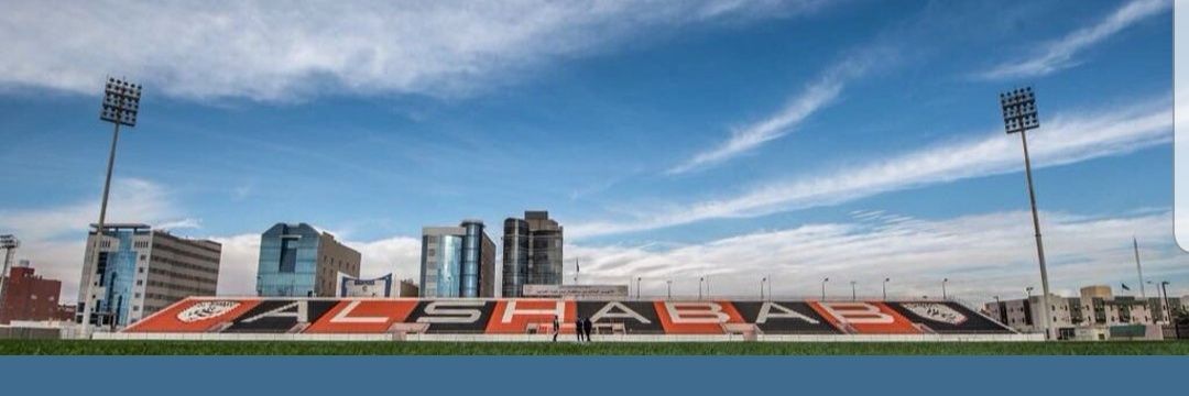 saadayad1's profile banner image