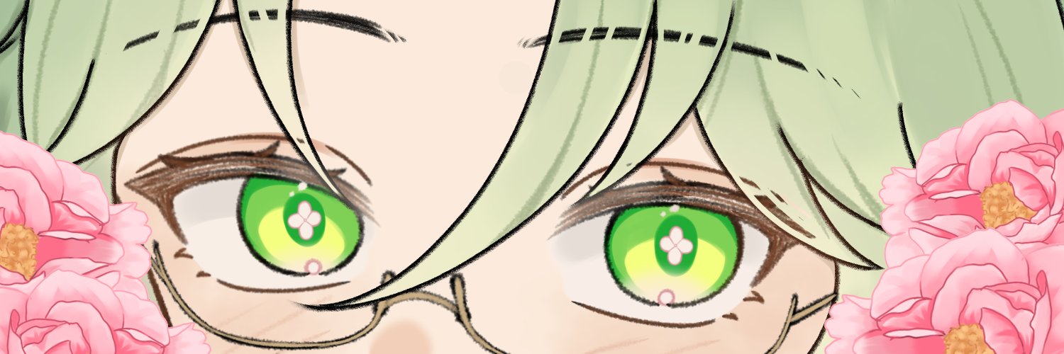 Lev Vellichor VT 🪷🐉 | DEBUT AUG 12!!'s banner