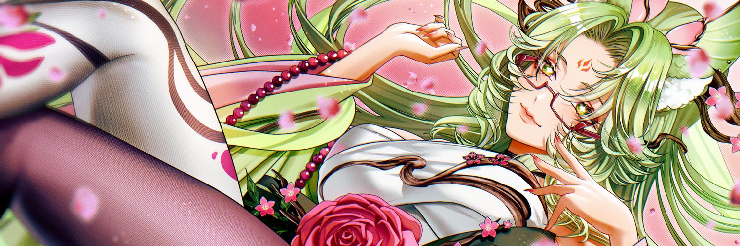 Lev Vellichor MD 🍏🌸 now on spotify (@lev_vellichor) / Posts / X
