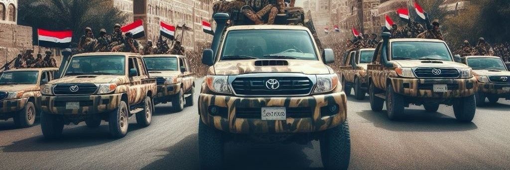Jhuman_hashem_s's profile banner image