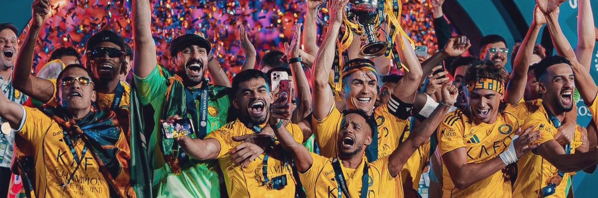 TARIQT44's profile banner image