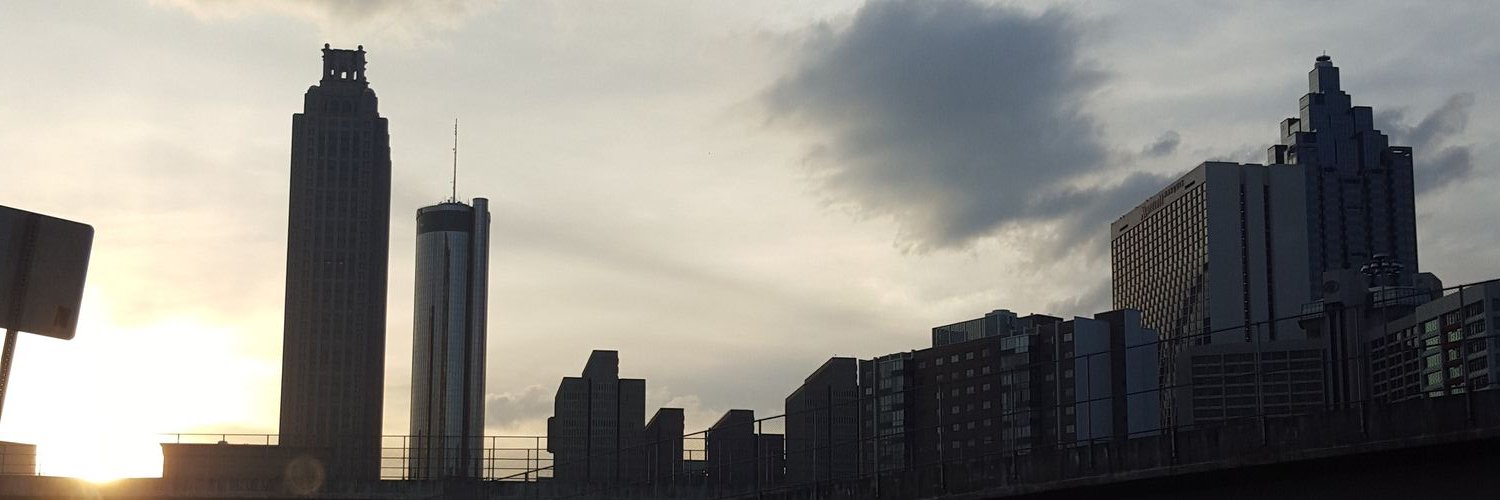 ameremortaljay's profile banner image