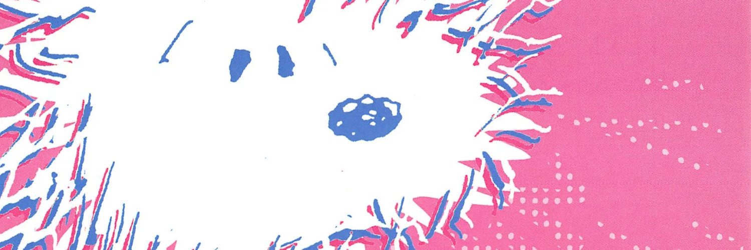 chiro846's profile banner image