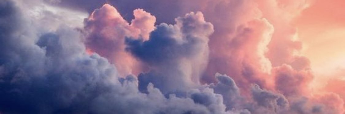 crochetchrissy's profile banner image