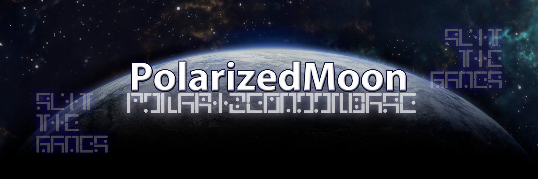 PolarizedMoon's profile banner image
