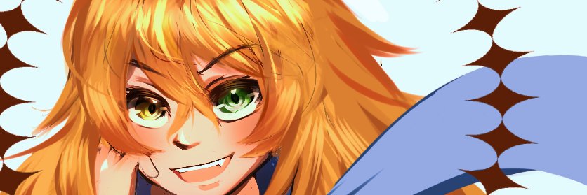 madrucksack's profile banner image