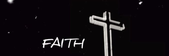 Jacob Dominguez banner