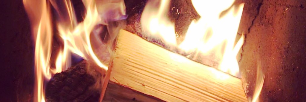 ammemma's profile banner image