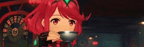 Dynonyx's profile banner image