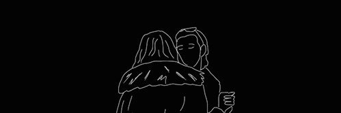 piaarodriguez's profile banner image