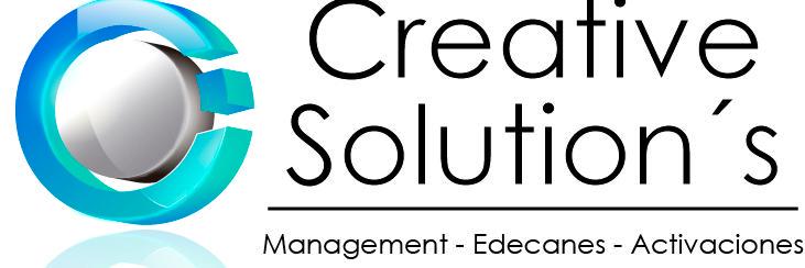 csolutionspueb1's profile banner image