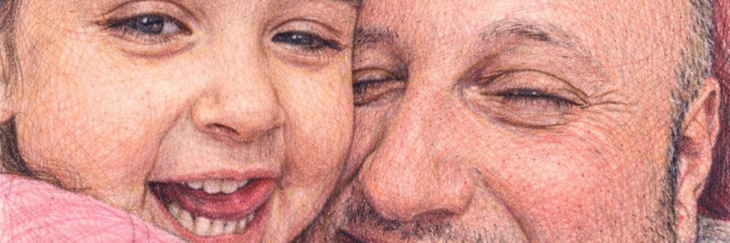 aliialhasani's profile banner image