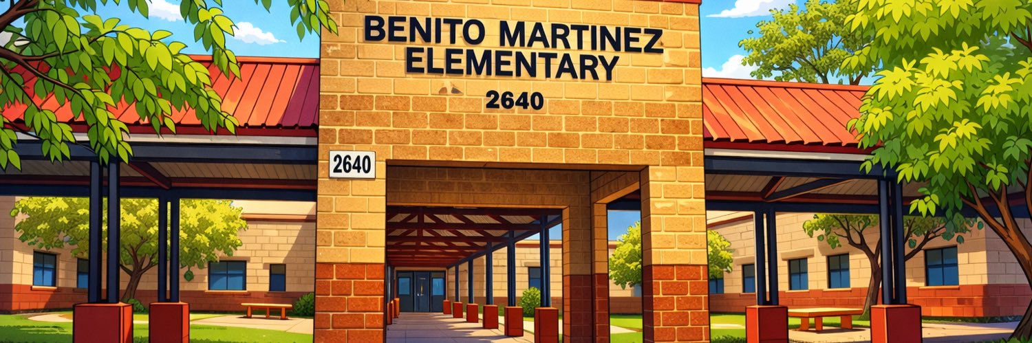 Eliana Flores banner