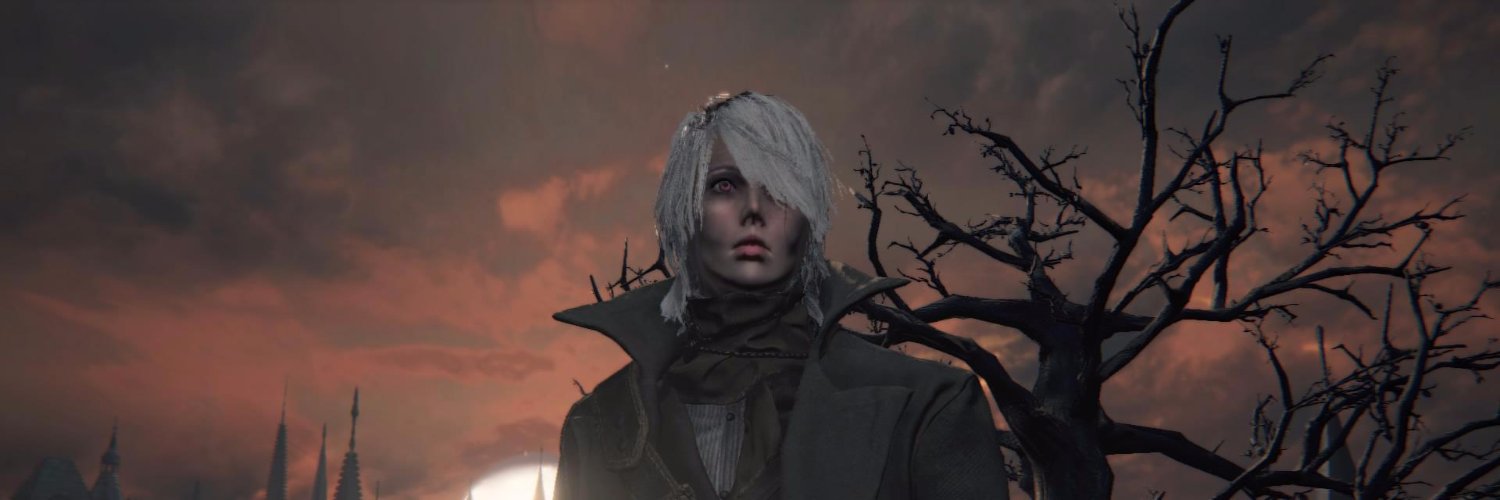 Lucky_number09's profile banner image