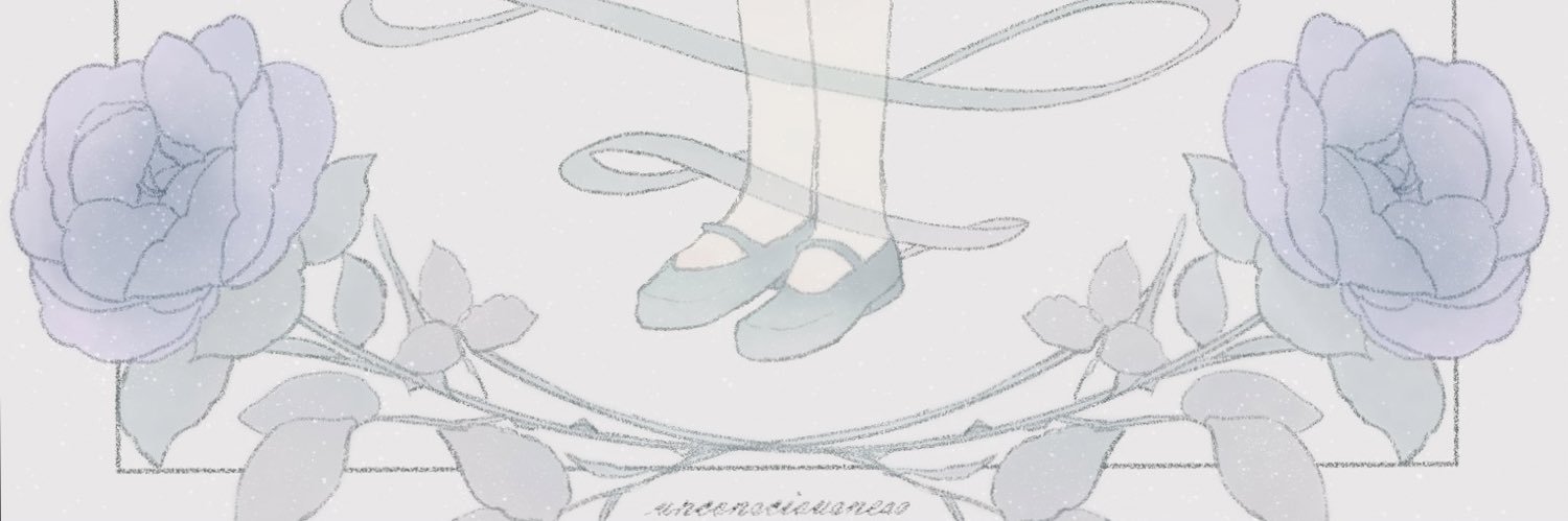 Or7No1's profile banner image