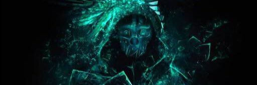 Kaden115_'s profile banner image