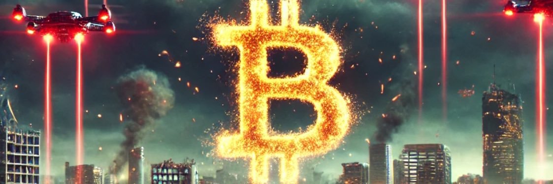 Ro banner