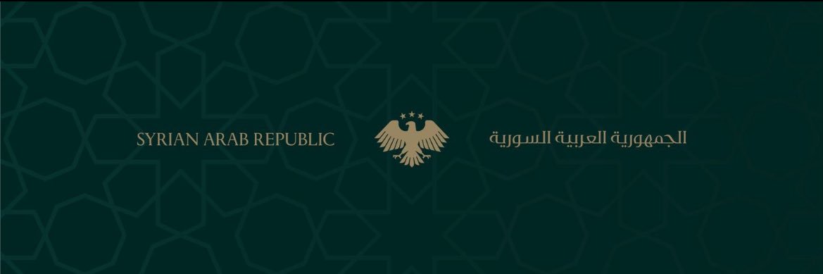 omar_dnk's profile banner image