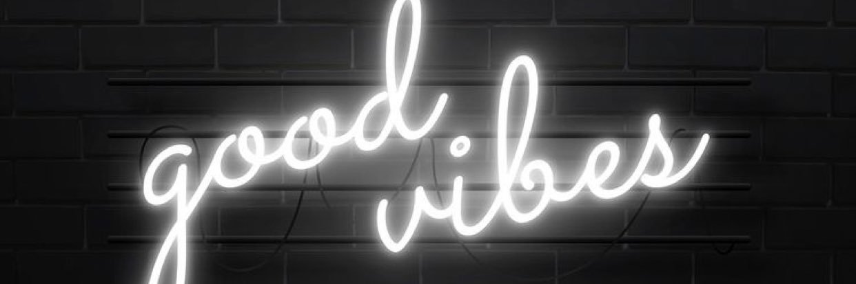 AcaciaWiley's profile banner image