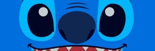 EmanuelMcCurdy1's profile banner image