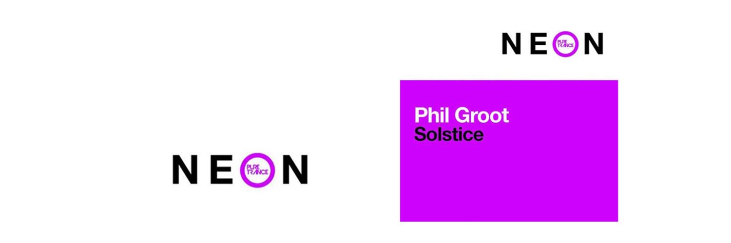 philgroot's profile banner image