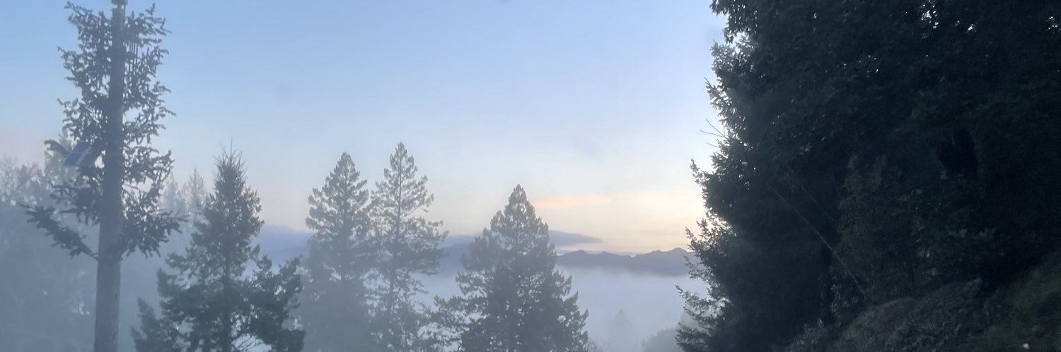 dxxz9's profile banner image