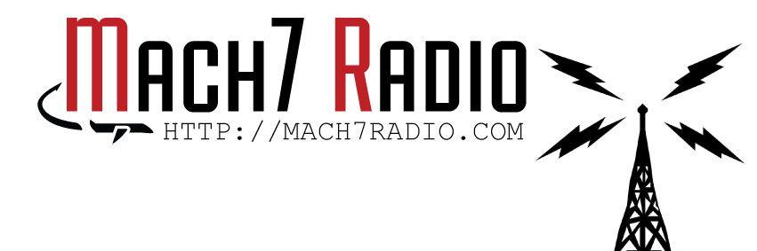 BobandJenShow's profile banner image