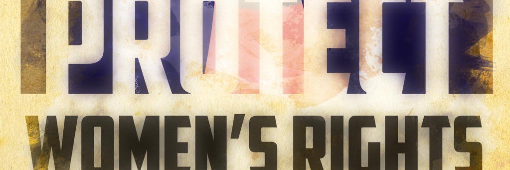andihommerson97's profile banner image