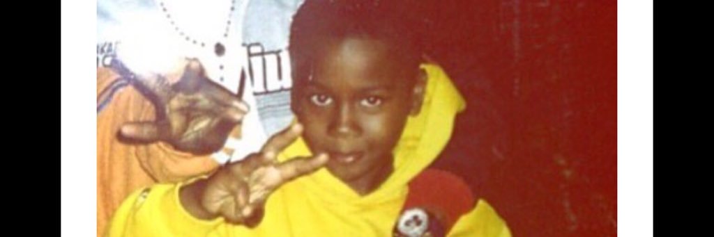 Aye_Milaa's profile banner image