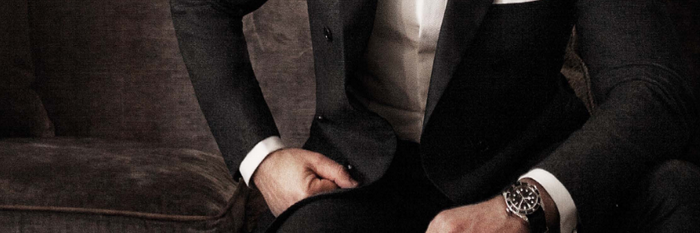 Djenee_SG's profile banner image