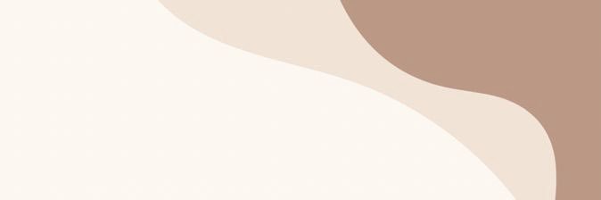 Jessundae's profile banner image