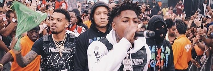 Cha_Se6's profile banner image