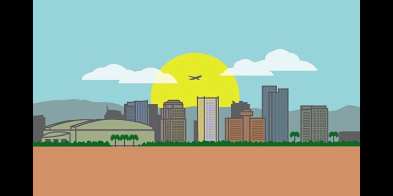 jeromesevilla's profile banner image