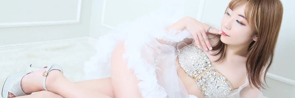 ZOOKOh's profile banner image