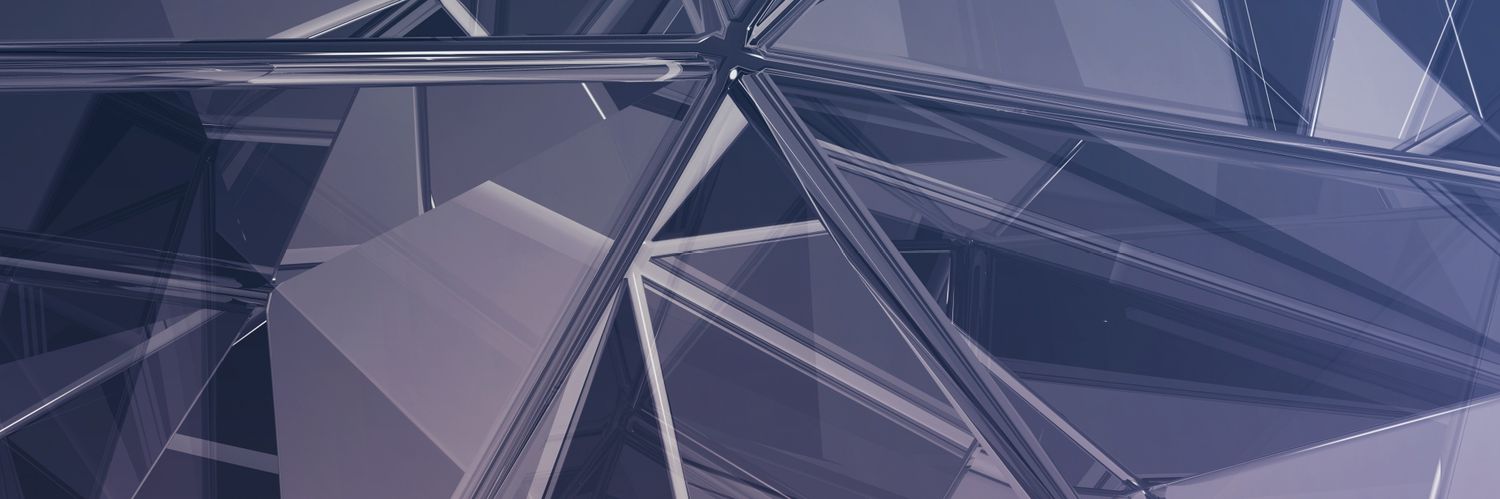 papazoel's profile banner image
