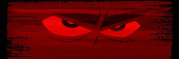 Aaron Humphreys banner