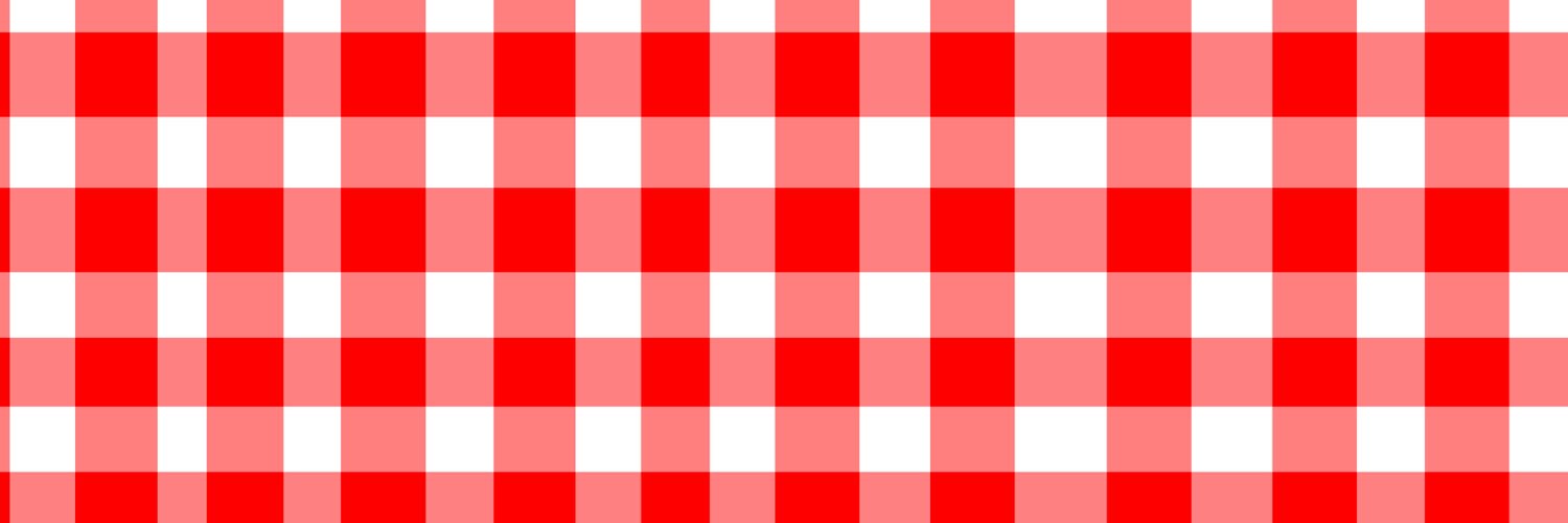 erdbeer_studios's profile banner image