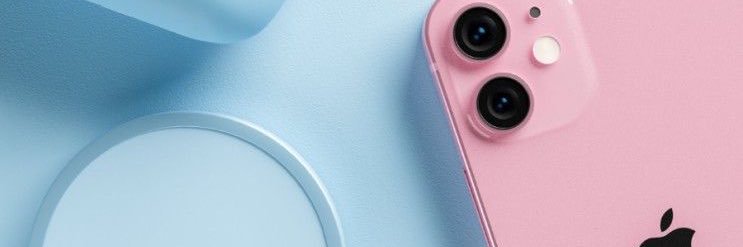 flyfm5284's profile banner image
