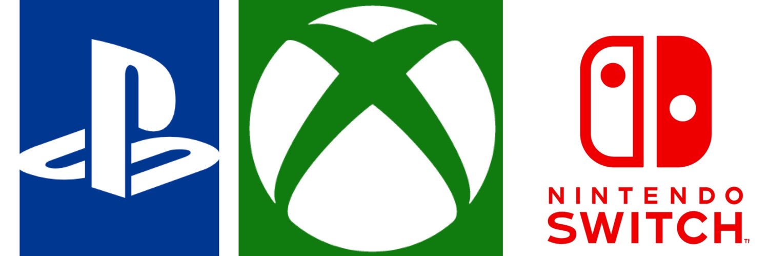 andygamerps4's profile banner image